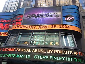 Archivo:ABC - Good Morning America