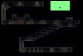 Abuse - level01 - part1