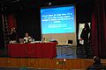 AcademicSaturday11201