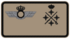 General del Aire