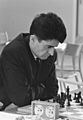 Aleksandar Matanović 1961