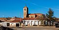 Alentisque, Soria, España, 2015-12-29, DD 91