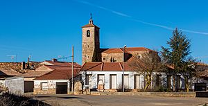 Archivo:Alentisque, Soria, España, 2015-12-29, DD 91