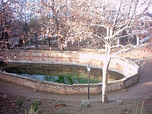 Archivo:AlfacarFuenteGrande