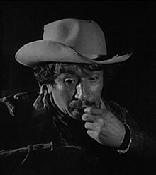 Alfonso Bedoya in Border Incident trailer (1) - cropped.jpg