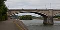 Andenne, Pont d'Andenne IMG 6296 2023-06-02 10.54