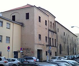 Antiguo Monasterio de San Agustín.jpg