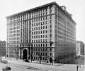 Apthorp apartments LC-USZ62-10070