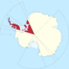 Argentine Antarctica in Antarctica.svg