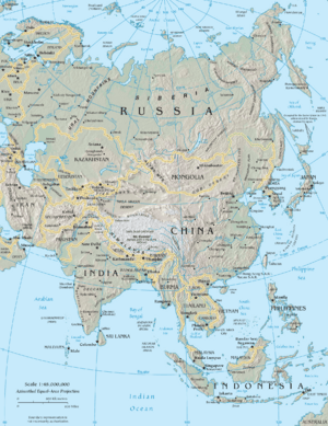 Archivo:Asia-map