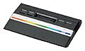 Atari-2600-Jr-Console-01