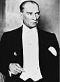 Ataturk1930s
