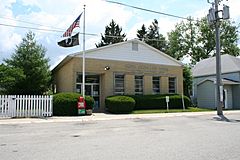 Atwood Illinois Post Office.jpg