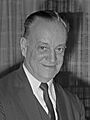 Augusto Hamann Rademaker Grünewald (1968)