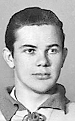 Aulis Rytkönen para Niños