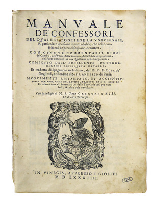 Archivo:Azpilcueta - Manuale de' confessori, 1584 - 019