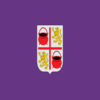 Bandera de La Iruela (Jaén).svg