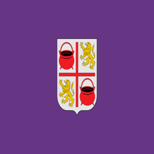 Bandera de La Iruela (Jaén)