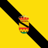 Bandera de Santa María del Campo (Burgos).svg