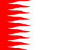 Bandera tharsis.gif