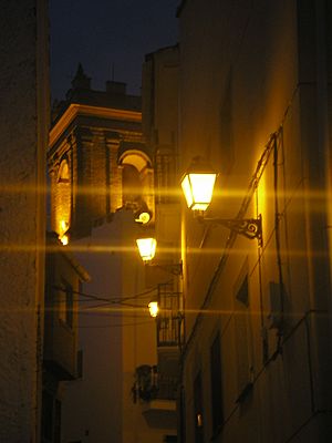 Archivo:Barrio de la petrosa