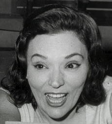 Bibi Ferreira 1972 (cropped).tiff