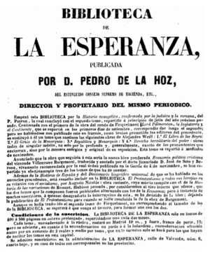 Archivo:Biblioteca de La Esperanza