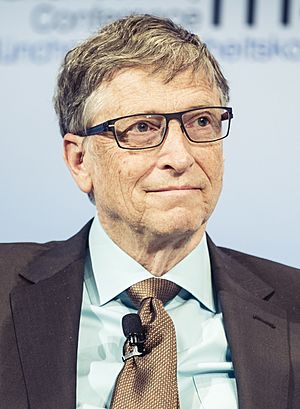 Bill Gates 2017 (cropped).jpg