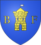 Blason ville fr Belfort (Territoire-de-Belfort).svg