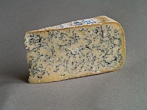 Archivo:Bleu de Gex
