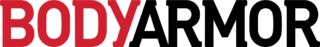 Bodyarmor logo.png