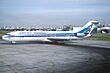 Boeing 727-287-Adv, Aerolineas Argentinas AN1098294.jpg