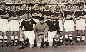 Archivo:Bronselaget 1936