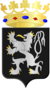 Buggenhout wapen.svg