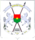 Burkina Faso COA.png