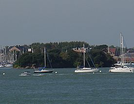 Burrow Island as seen from Portsmouth.jpg
