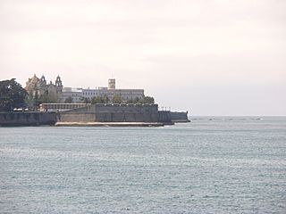 Cádiz desde Punta San Felipe 2.jpg
