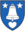 Jongny
