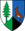 Roche