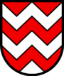 CHE Walkringen COA.svg