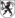 CHE Zizers COA.svg