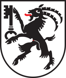 CHE Zizers COA