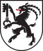 CHE Zizers COA.svg