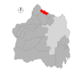 Cali-La Paz