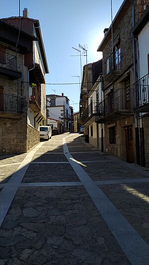 Archivo:Calle Mayor 1