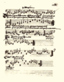 Cancionero de Palacio