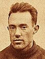 Carlos Schneeberger, Los Sports, 1930-06-20 (378)