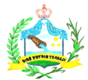 Carolina del Príncipe-coat of arms.gif