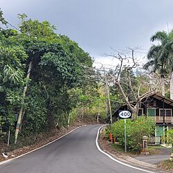 Carretera PR-400, Rincón, Puerto Rico.jpg