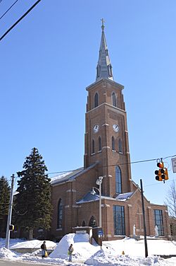 Carrolltown St. Benedict's Church.jpg
